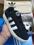 2X1 Adidas Campus 00' (precio ambos pares)