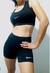 2x1 SHORT CALZA NIKE PRO - tienda online