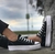 2X1 zapatillas CONVERSE ALL STAR plataforma alta, de lona cosidas y pegadas! - comprar online