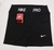 2x1 SHORT CALZA NIKE PRO en internet