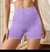 Imagen de 2X1 en Calzas Push UP variedad de colores y talles!