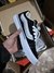 Zapatillas Vans clasicas y vans knu! en internet