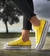 2X1 zapatillas CONVERSE ALL STAR plataforma alta, de lona cosidas y pegadas! en internet
