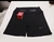 2x1 SHORT CALZA NIKE PRO - Tienda Unica
