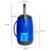 SUPER COMBO PLAYA EXCELENTE CALIDAD UNICA*! - comprar online