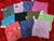 2X1 en Calzas Push UP variedad de colores y talles! - Tienda Unica
