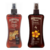 SUPER COMBO PLAYA EXCELENTE CALIDAD UNICA*! - comprar online