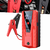 ARRANCADOR BATERIA POWEBANK 26000MAH AUTO MOTO CAMIONETA VARIOS - comprar online