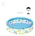 Pileta inflable BESTWAY coral infantil - comprar online