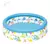 Pileta inflable BESTWAY coral infantil - Tienda Unica