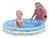 Imagen de Pileta inflable BESTWAY coral infantil