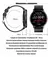 Reloj smartwatch TecnoUnica* en internet