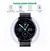 Reloj smartwatch TecnoUnica* - Tienda Unica