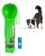 botella 4 en 1 para mascotas! - comprar online