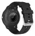 Reloj smartwatch TecnoUnica* - comprar online