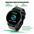 Reloj smartwatch TecnoUnica* - tienda online