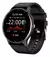 Reloj smartwatch TecnoUnica*