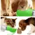 botella 4 en 1 para mascotas! en internet