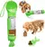 botella 4 en 1 para mascotas! - tienda online
