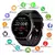 Imagen de Reloj smartwatch TecnoUnica*