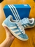 2X1 Adidas Campus 00' (precio ambos pares)