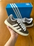 2X1 Adidas Campus 00' (precio ambos pares) en internet