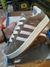 Imagen de 2X1 Adidas Campus 00' (precio ambos pares)
