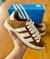 2X1 Adidas Campus 00' (precio ambos pares)