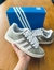 2X1 Adidas Campus 00' (precio ambos pares) - tienda online