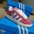 2X1 Adidas Campus 00' (precio ambos pares) en internet