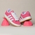 2X1 Adidas Campus 00' (precio ambos pares) - comprar online