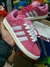 2X1 Adidas Campus 00' (precio ambos pares) - Tienda Unica