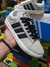 2X1 Adidas Campus 00' (precio ambos pares) - Tienda Unica