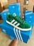 Imagen de 2X1 Adidas Campus 00' (precio ambos pares)