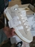 2X1 Adidas Campus 00' (precio ambos pares) - tienda online