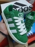 2X1 Adidas Campus 00' (precio ambos pares) - comprar online