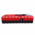 ARRANCADOR BATERIA POWEBANK 26000MAH AUTO MOTO CAMIONETA VARIOS en internet