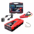 ARRANCADOR BATERIA POWEBANK 26000MAH AUTO MOTO CAMIONETA VARIOS