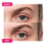 Depilador Facial Recargable unica* - comprar online