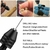 Mini agujereadora UNICA™ sencilla, manual, super practica y eficaz! con 10 mechas GRATIS! - comprar online