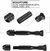 Mini agujereadora UNICA™ sencilla, manual, super practica y eficaz! con 10 mechas GRATIS! en internet