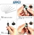 Mini agujereadora UNICA™ sencilla, manual, super practica y eficaz! con 10 mechas GRATIS! - tienda online