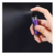 pack 5unidades Mini perfumero portatil 5ml UNICA™ ideal para llevar en la cartera en las salidas. - comprar online