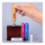 pack 5unidades Mini perfumero portatil 5ml UNICA™ ideal para llevar en la cartera en las salidas. en internet