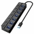HUB 7 PUERTOS USB 3.0