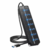 HUB 7 PUERTOS USB 3.0