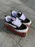 Zapatillas Vans clasicas y vans knu! - Tienda Unica