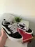 Zapatillas Vans clasicas y vans knu! - tienda online