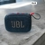 Parlante JBL GO 4 - Tienda Unica