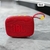 Parlante JBL GO 4 en internet